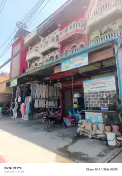 ဆိုင်ခန်းငှား 3