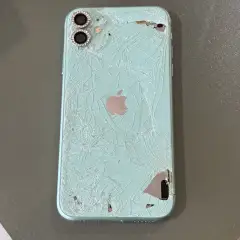 iPhone 11 thumbnail 1