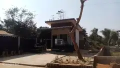အိမ်ရောင်းမည် 1