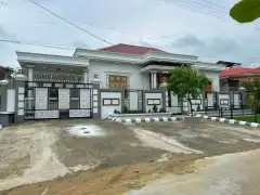အိမ်ရောင်းမည် 1