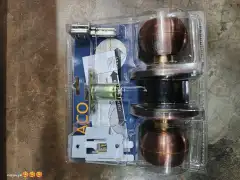 လှည့်သော့ thumbnail 3