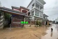 ရောင်းမည် 1