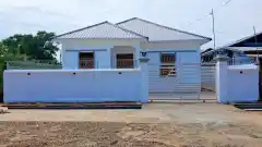 အိမ်ရောင်းမည် 1