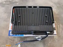 စပေါ့မီး thumbnail 3
