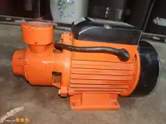 ရေမော်တာ thumbnail 3
