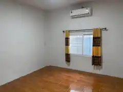 အိမ်ငှားမည် 1